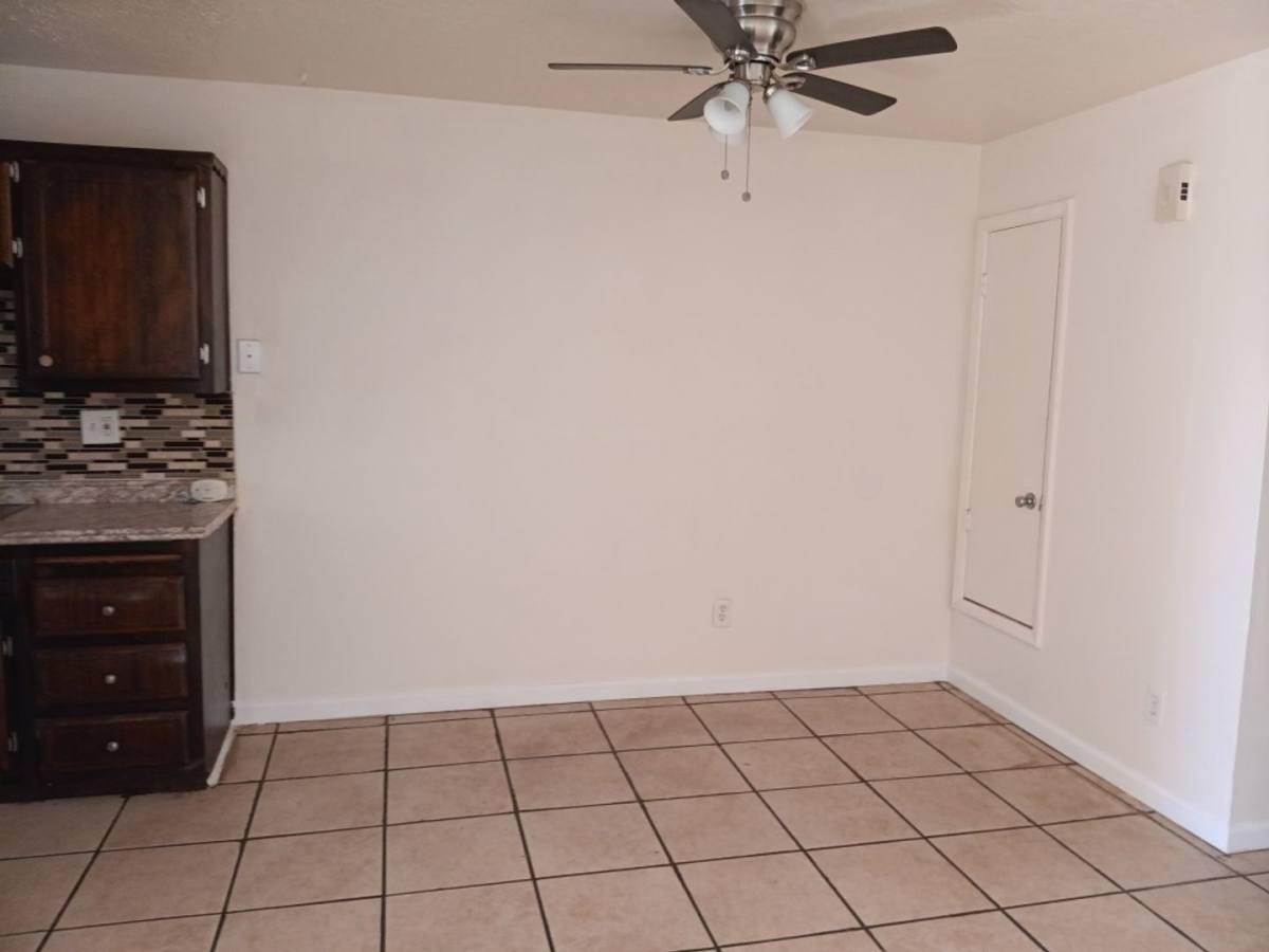 Apartment for rent at 143 General Arnold St NE, Albuquerque, NM 87123