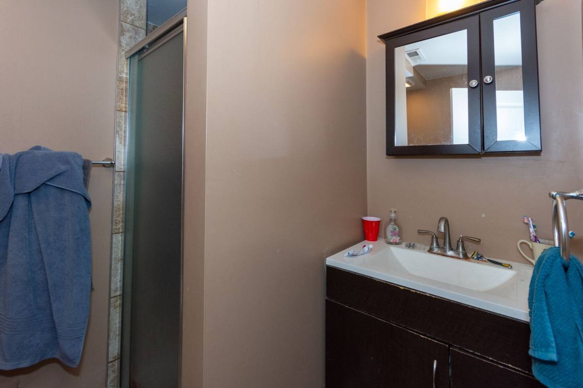 Apartment for rent at 6 Saint Luke's #B, Allston, MA 02134