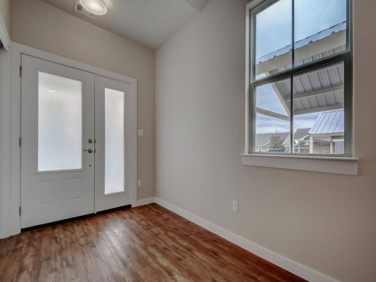 House for rent at 240 Rose Dr, Dripping Springs, TX 78620