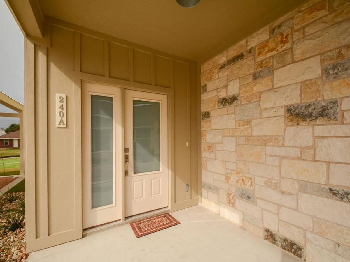 House for rent at 240 Rose Dr, Dripping Springs, TX 78620
