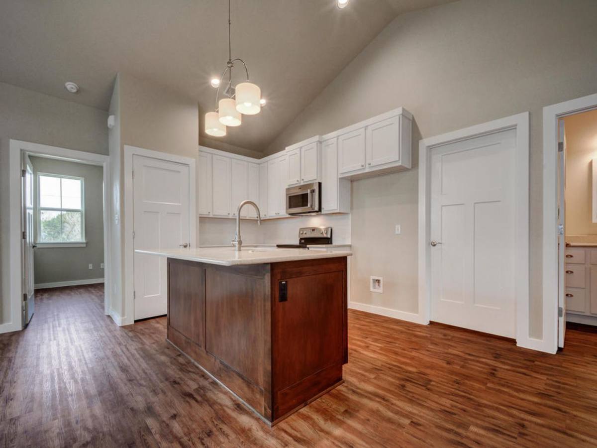 House for rent at 240 Rose Dr, Dripping Springs, TX 78620