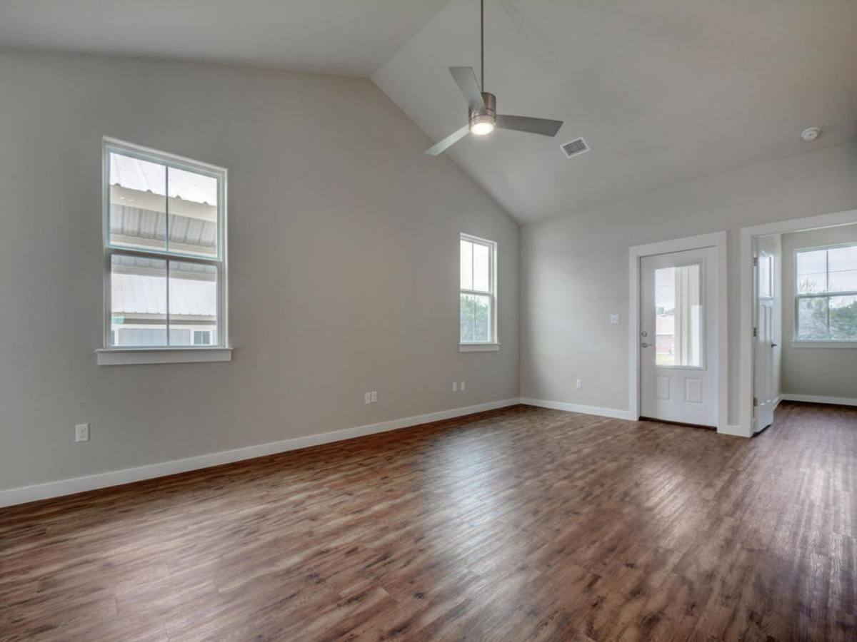 House for rent at 240 Rose Dr, Dripping Springs, TX 78620