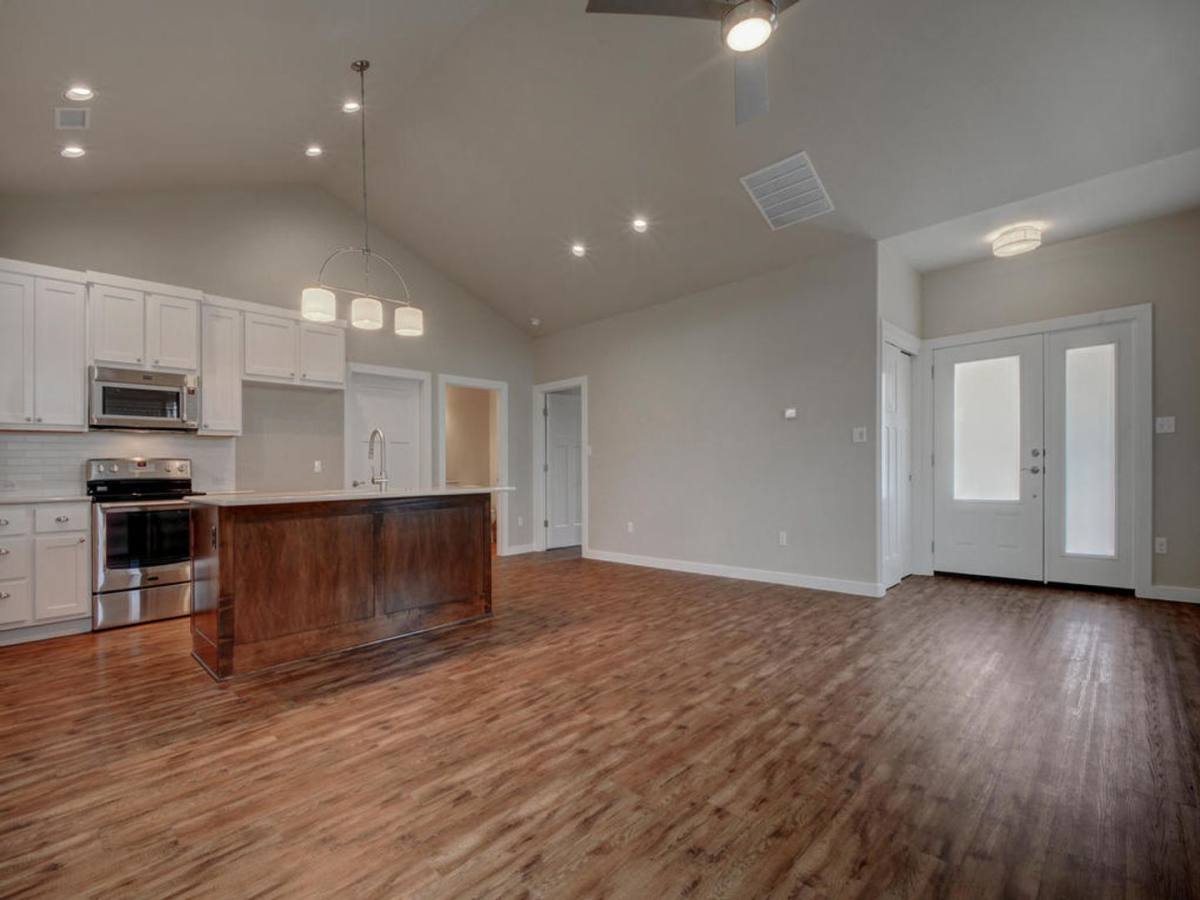 House for rent at 240 Rose Dr, Dripping Springs, TX 78620