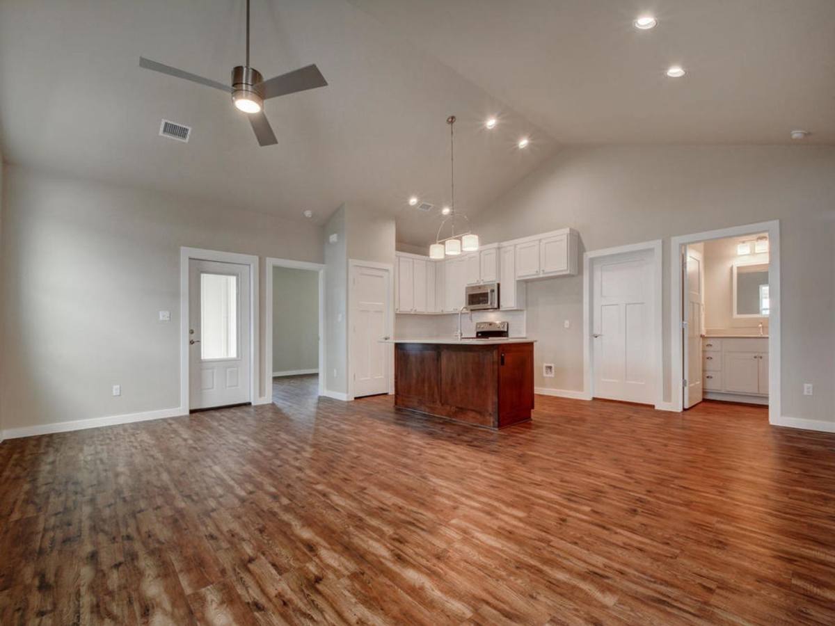 House for rent at 240 Rose Dr, Dripping Springs, TX 78620