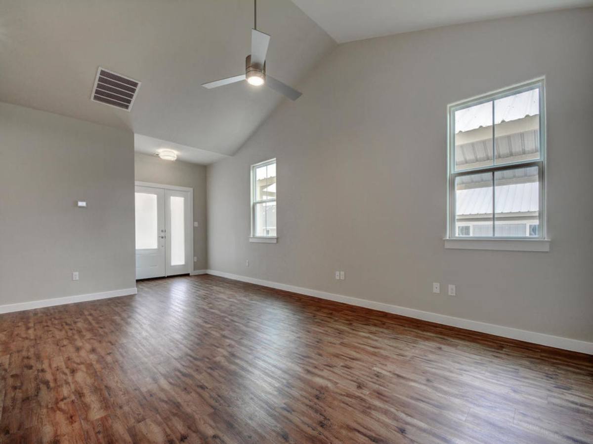 House for rent at 240 Rose Dr, Dripping Springs, TX 78620