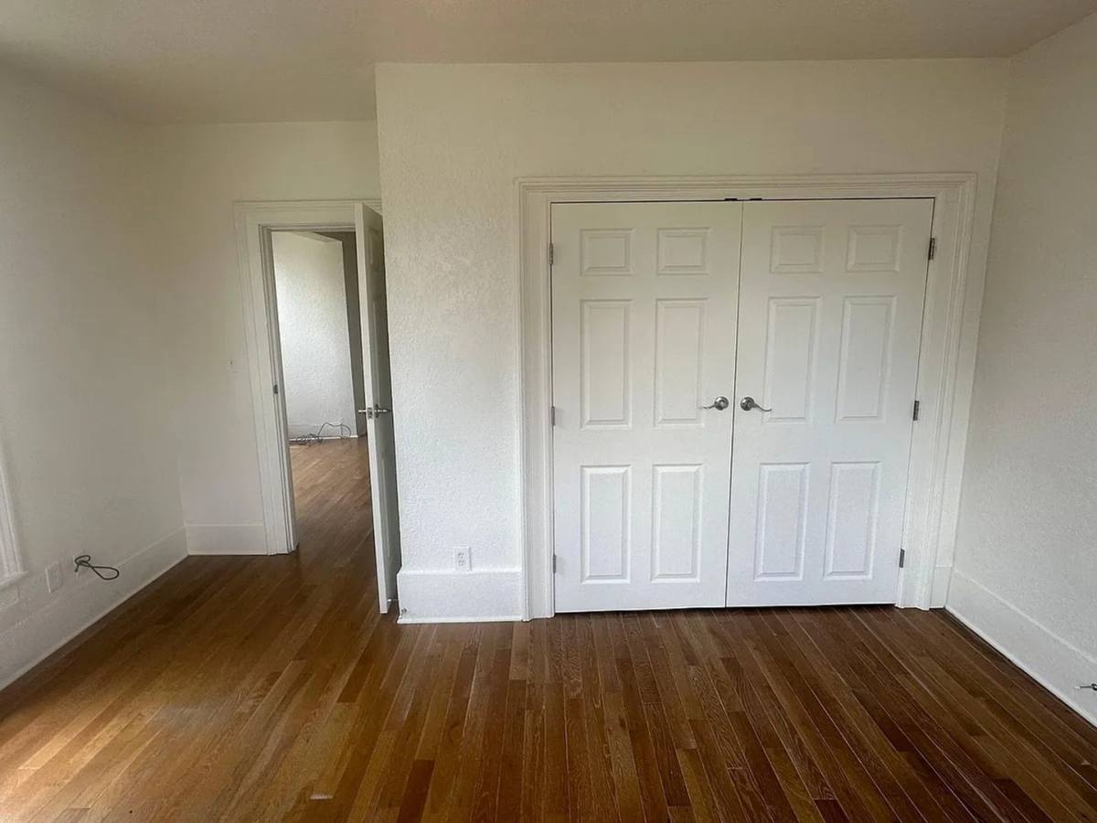 Apartment for rent at 404 S Marion, Kirksville, MO 63501