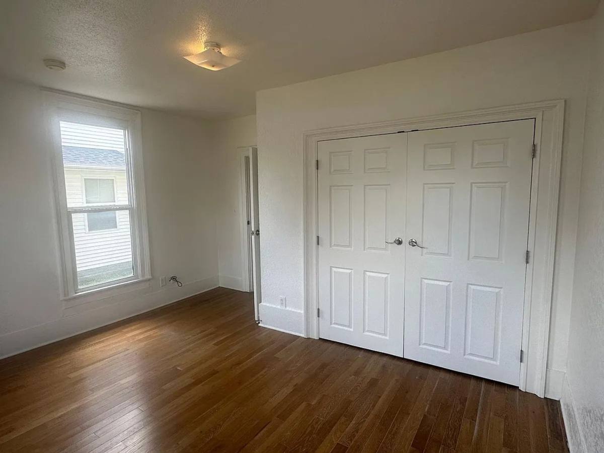 Apartment for rent at 404 S Marion, Kirksville, MO 63501