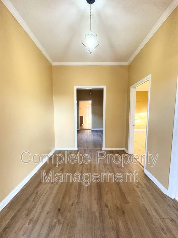 House for rent at 2123 Arlington Ave, Bessemer, AL 35020