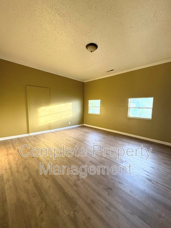 House for rent at 2123 Arlington Ave, Bessemer, AL 35020