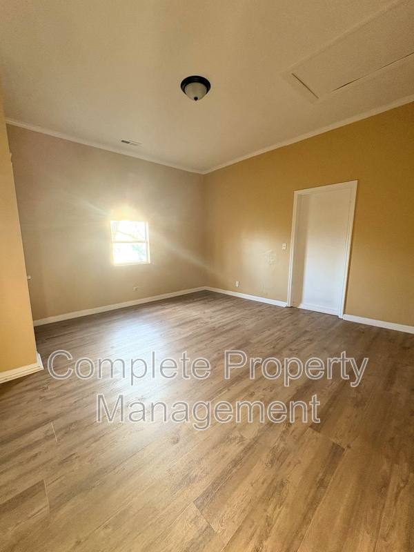 House for rent at 2123 Arlington Ave, Bessemer, AL 35020