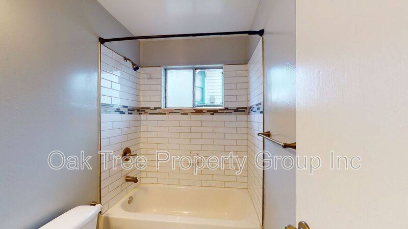 Apartment for rent at 3615 MLK Jr Way #1, Oakland, CA 94609