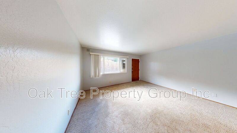 Apartment for rent at 3615 MLK Jr Way #1, Oakland, CA 94609