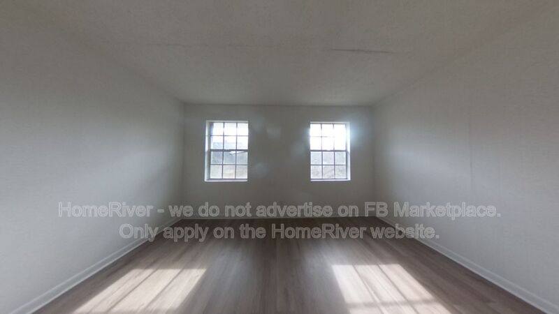 Apartment for rent at 379 Atwood St SW #4, Atlanta, GA 30310