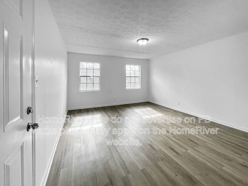 Apartment for rent at 379 Atwood St SW #4, Atlanta, GA 30310
