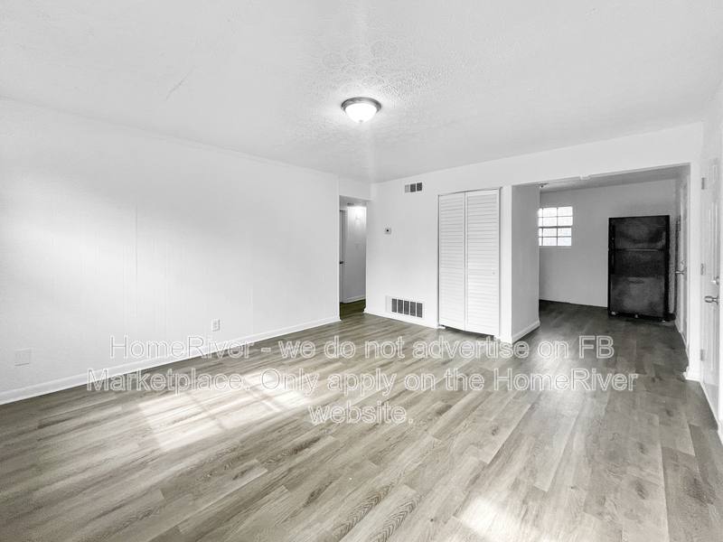 Apartment for rent at 379 Atwood St SW #4, Atlanta, GA 30310