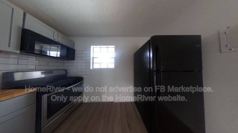 Apartment for rent at 379 Atwood St SW #4, Atlanta, GA 30310