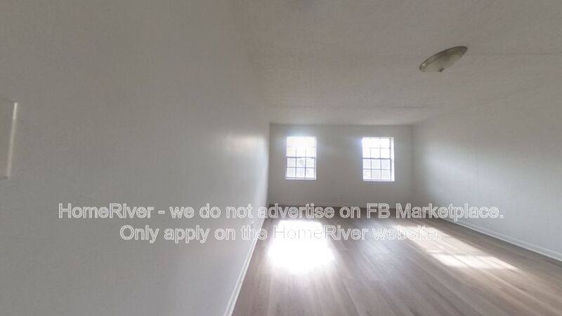 Apartment for rent at 379 Atwood St SW #4, Atlanta, GA 30310