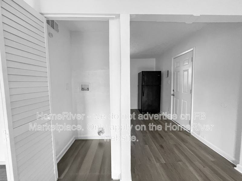 Apartment for rent at 379 Atwood St SW #4, Atlanta, GA 30310
