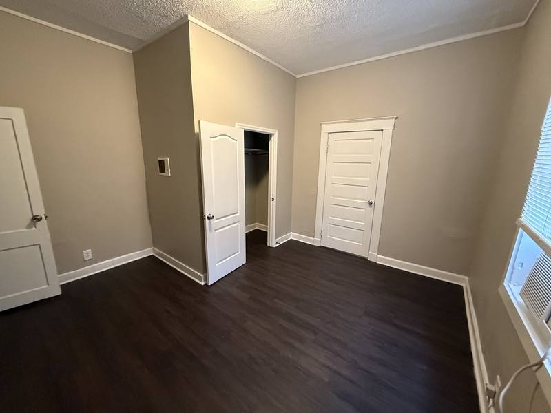 House for rent at 852 Ioka Ave, Memphis, TN 38126