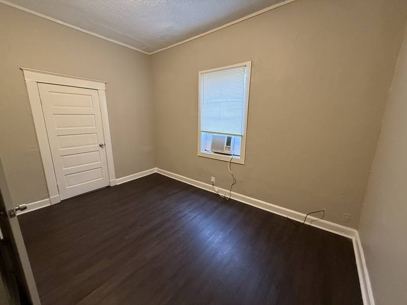 House for rent at 852 Ioka Ave, Memphis, TN 38126