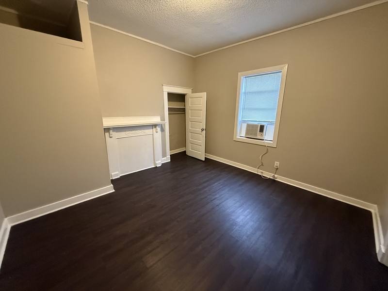 House for rent at 852 Ioka Ave, Memphis, TN 38126