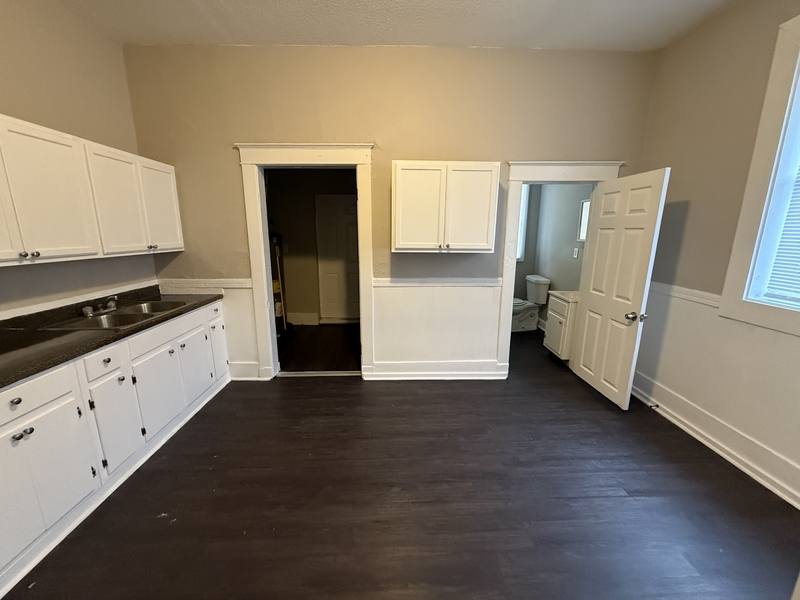 House for rent at 852 Ioka Ave, Memphis, TN 38126