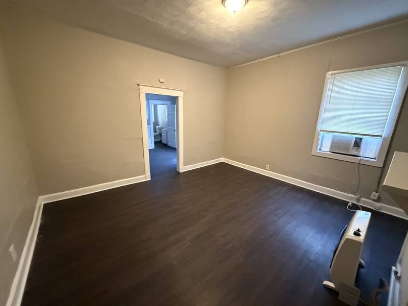 House for rent at 852 Ioka Ave, Memphis, TN 38126