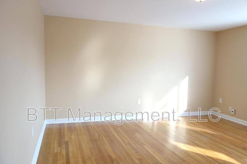 Apartment for rent at 4013 38th St #301, Brentwood, MD 20722
