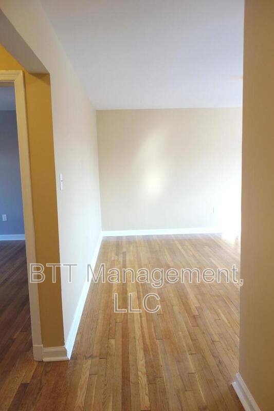 Apartment for rent at 4013 38th St #301, Brentwood, MD 20722