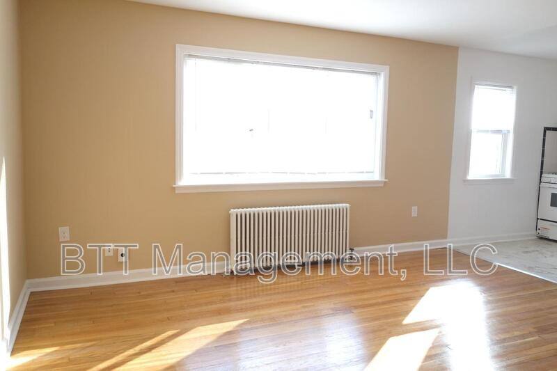 Apartment for rent at 4013 38th St #301, Brentwood, MD 20722