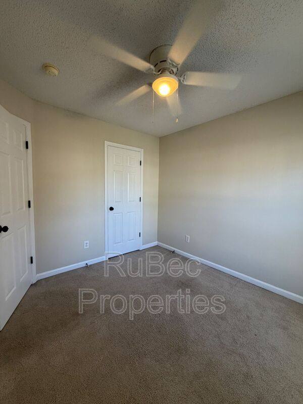 Townhouse for rent at 2924 Little Stream Court, Matthews, NC 28105