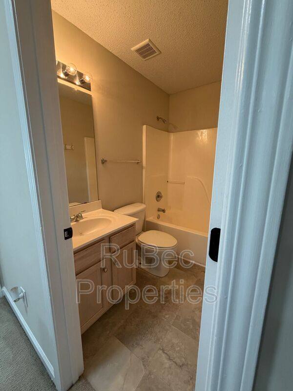 Townhouse for rent at 2924 Little Stream Court, Matthews, NC 28105