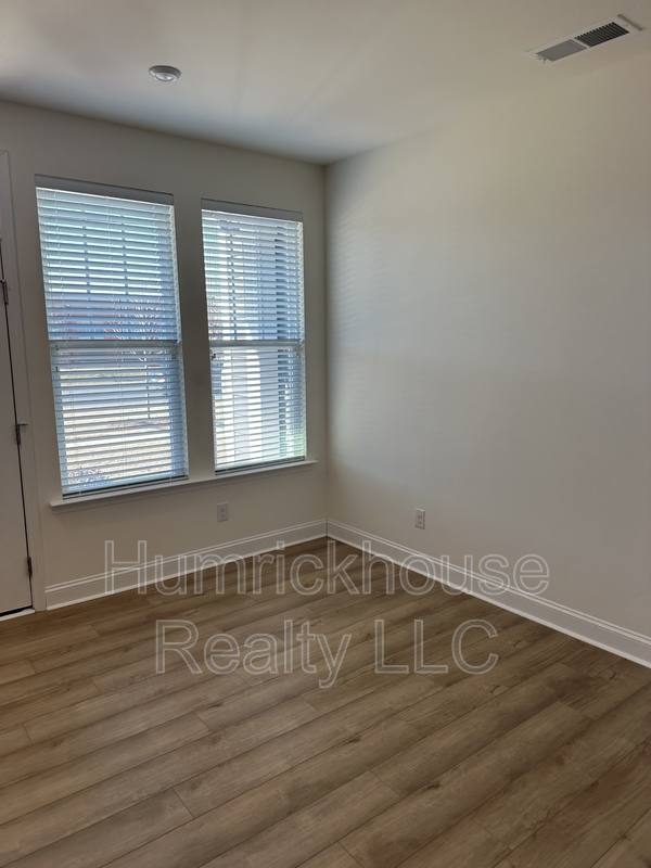 Townhouse for rent at 1027 S Point Rd #1, Belmont, NC 28012