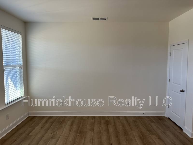 Townhouse for rent at 1027 S Point Rd #1, Belmont, NC 28012