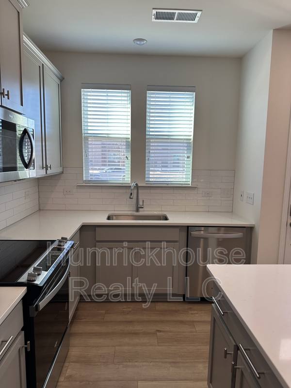 Townhouse for rent at 1027 S Point Rd #1, Belmont, NC 28012