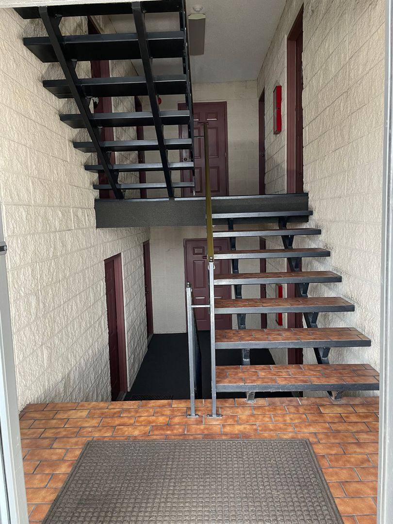Apartment for rent at 5410 Lees Crossing Dr, Cincinnati, OH 45239