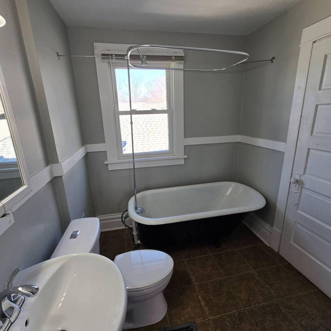 1178 26th St, Moline, IL 61265 - Apartment for Rent - Image 10