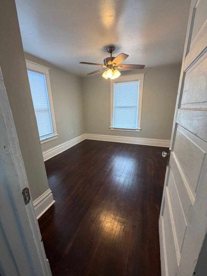 1178 26th St, Moline, IL 61265 - Apartment for Rent - Image 8