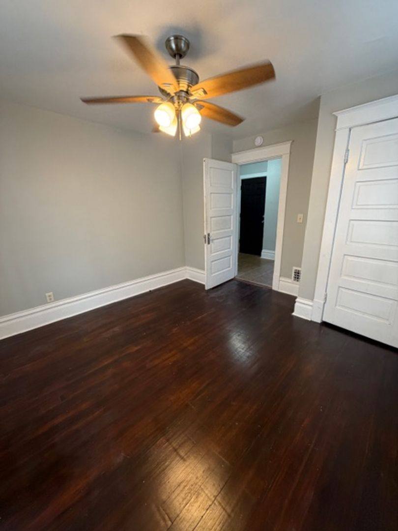 1178 26th St, Moline, IL 61265 - Apartment for Rent - Image 7