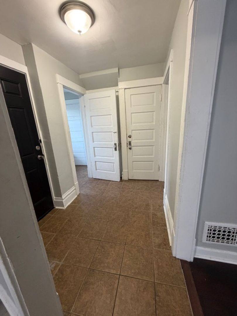 1178 26th St, Moline, IL 61265 - Apartment for Rent - Image 9