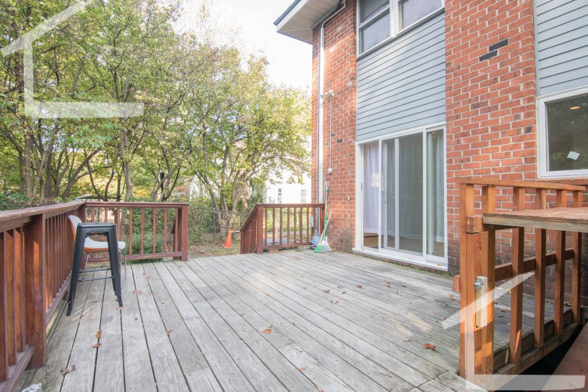 House for rent at 149 Thorndike St #4, Brookline, MA 02446