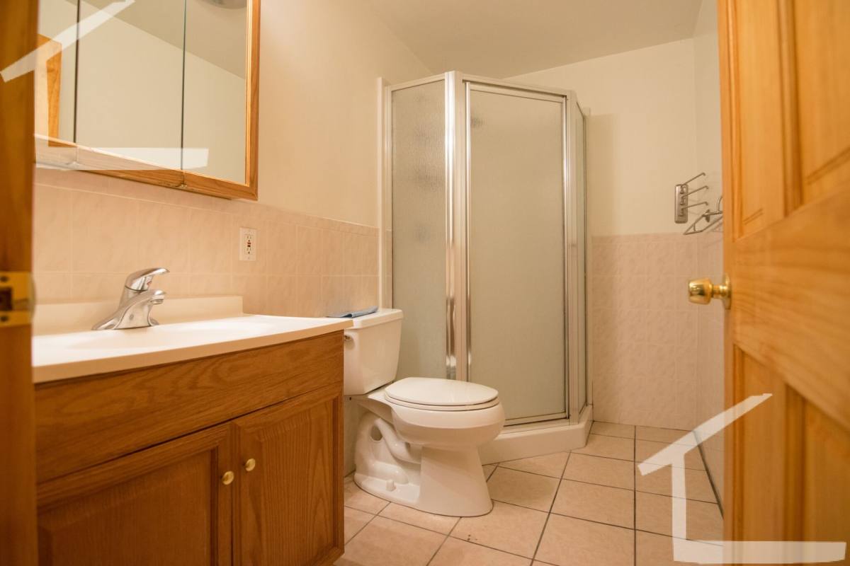 House for rent at 149 Thorndike St #4, Brookline, MA 02446