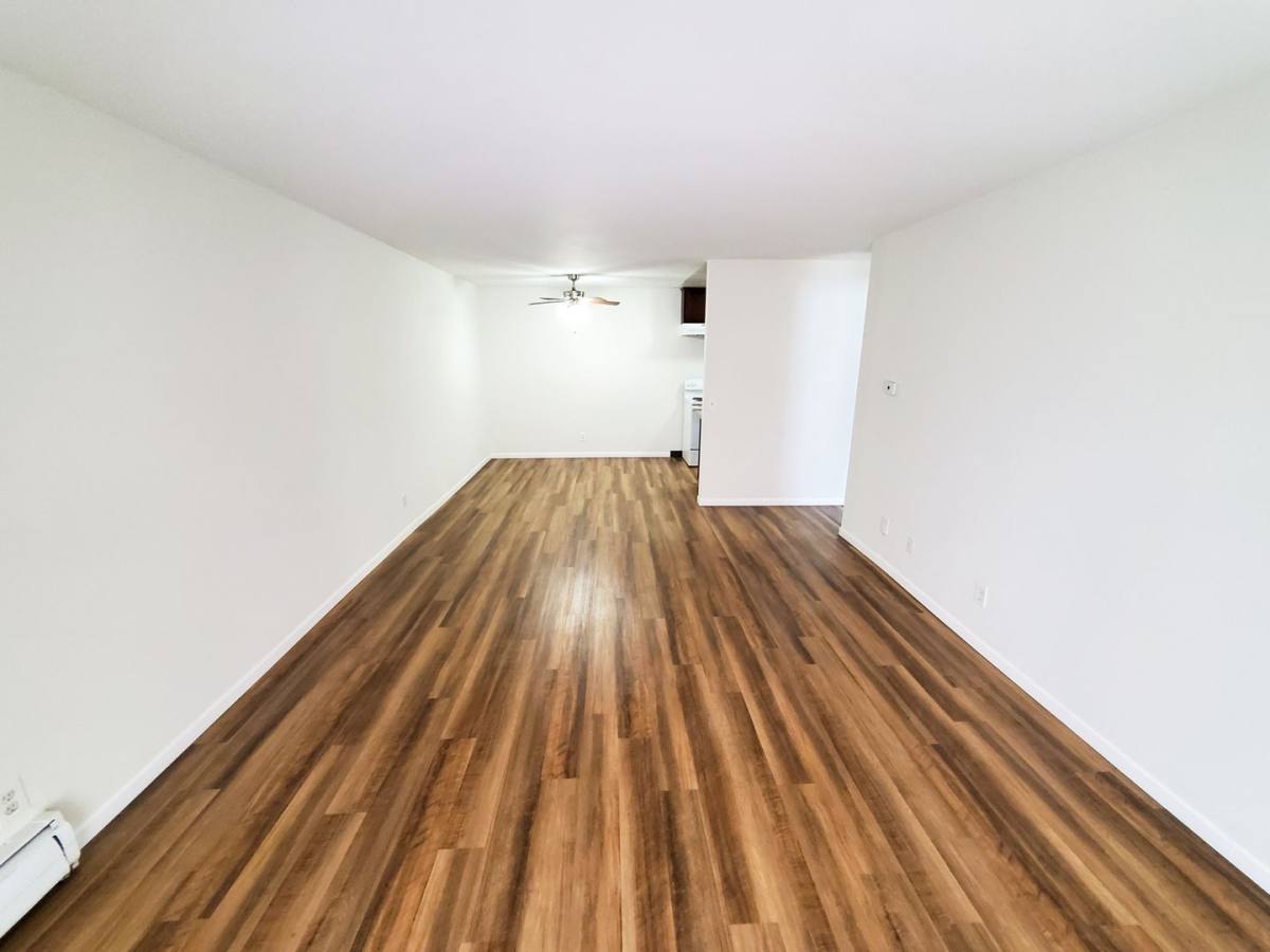 Apartment for rent at 4929 Chalet Gardens Rd, Madison, WI 53711