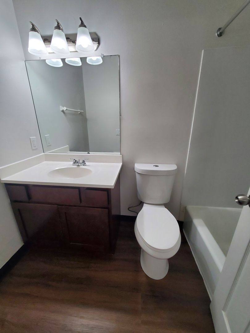 Apartment for rent at 4929 Chalet Gardens Rd, Madison, WI 53711