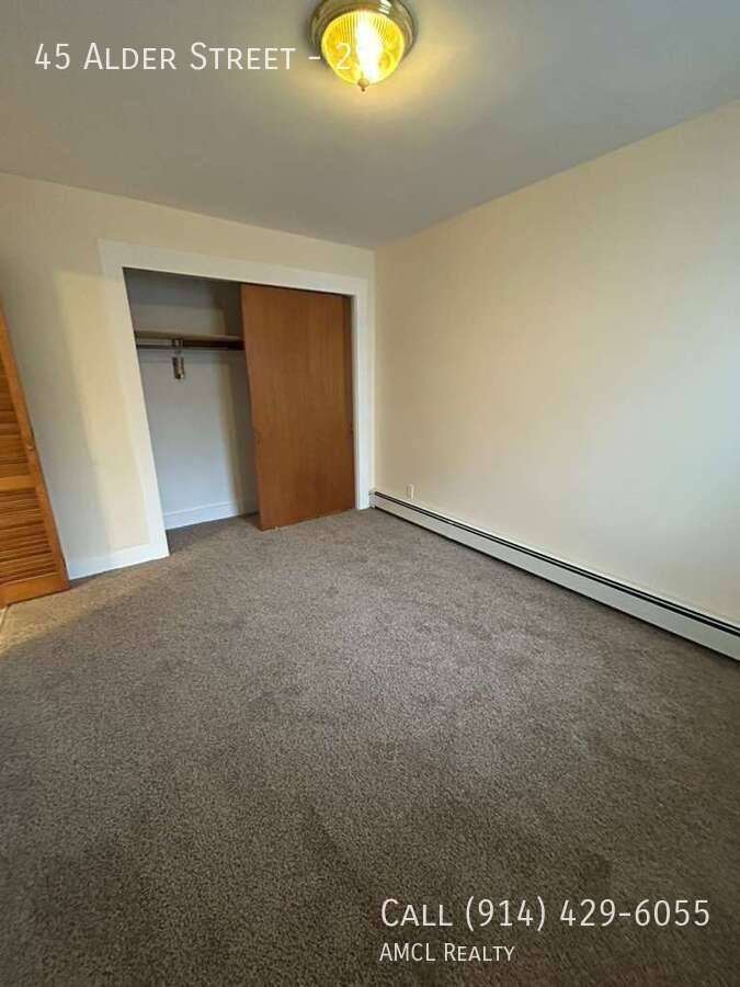 Apartment for rent at 45 Alder St #2S, Yonkers, NY 10701