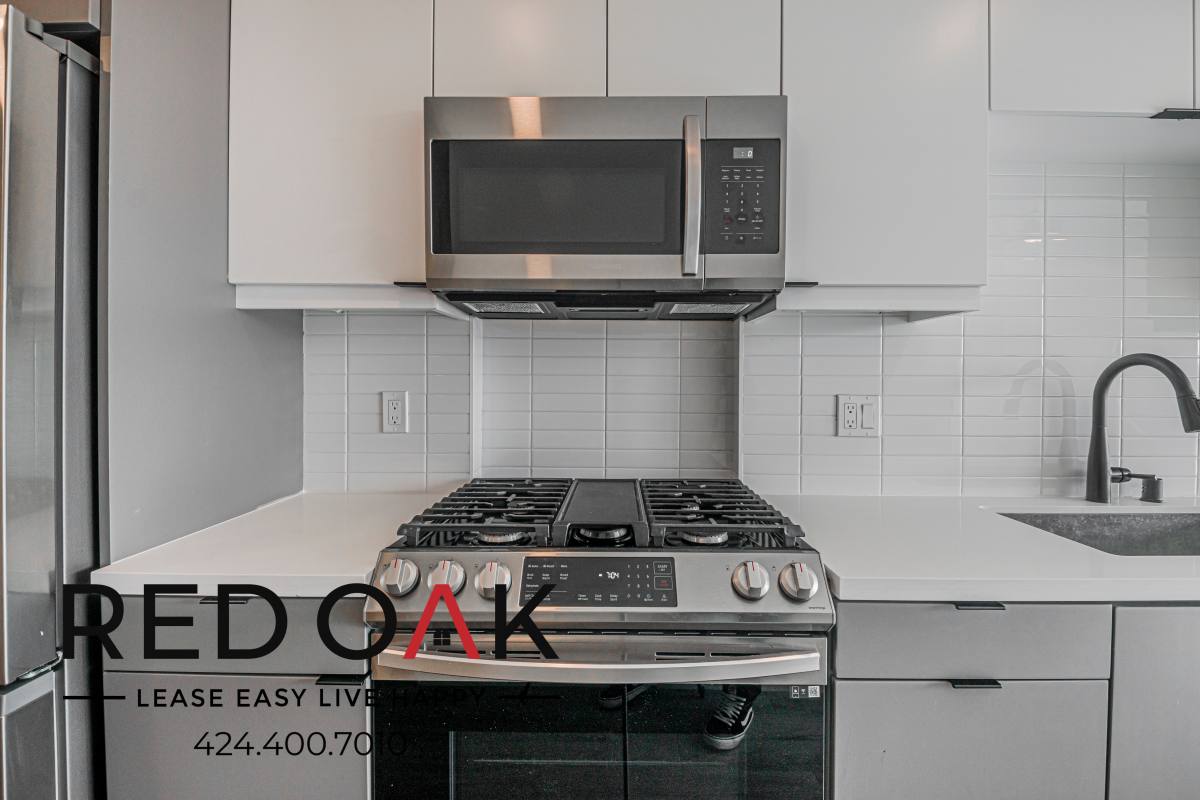 Condo for rent at 1100 W Temple St #410, Los Angeles, CA 90012