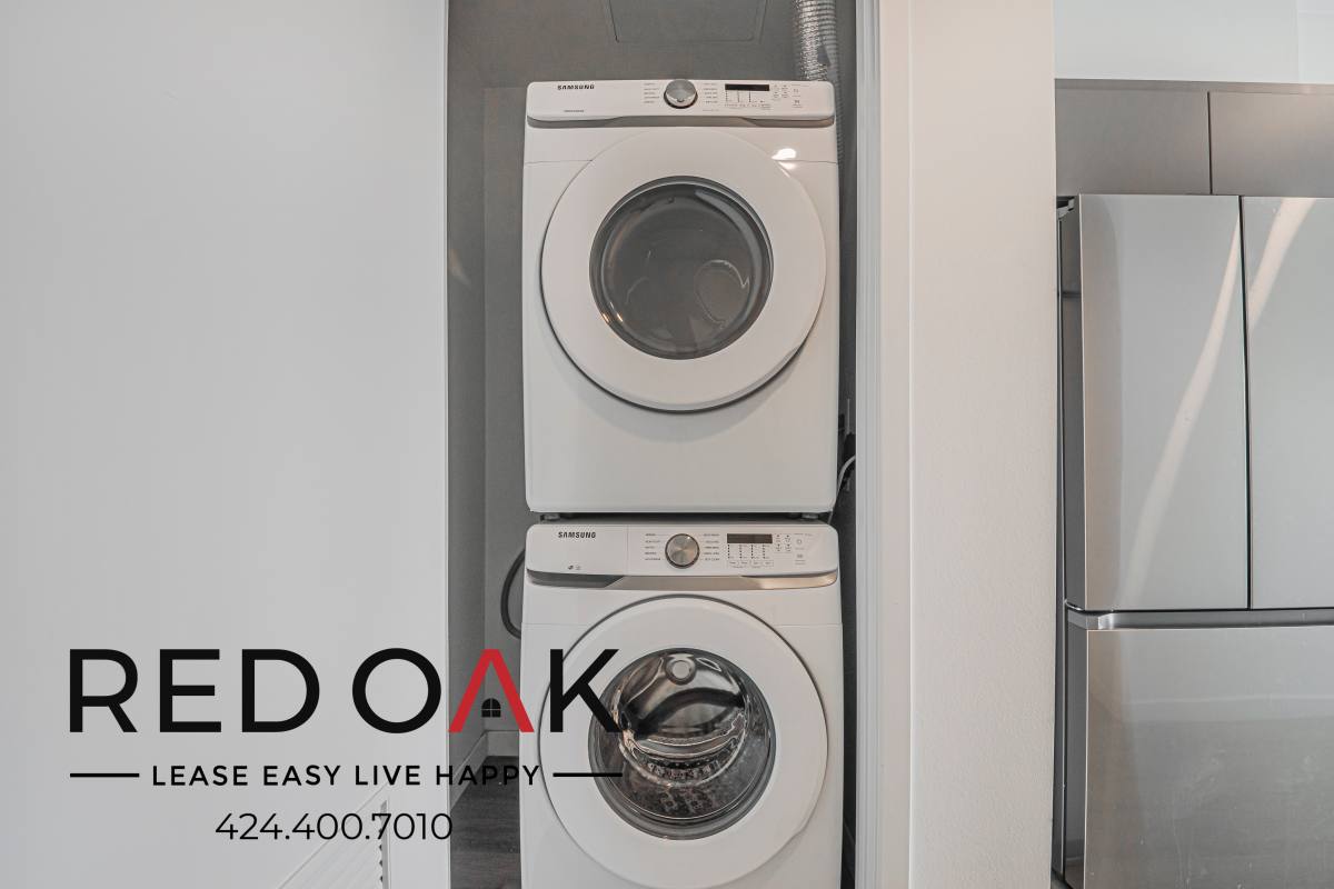 Condo for rent at 1100 W Temple St #410, Los Angeles, CA 90012