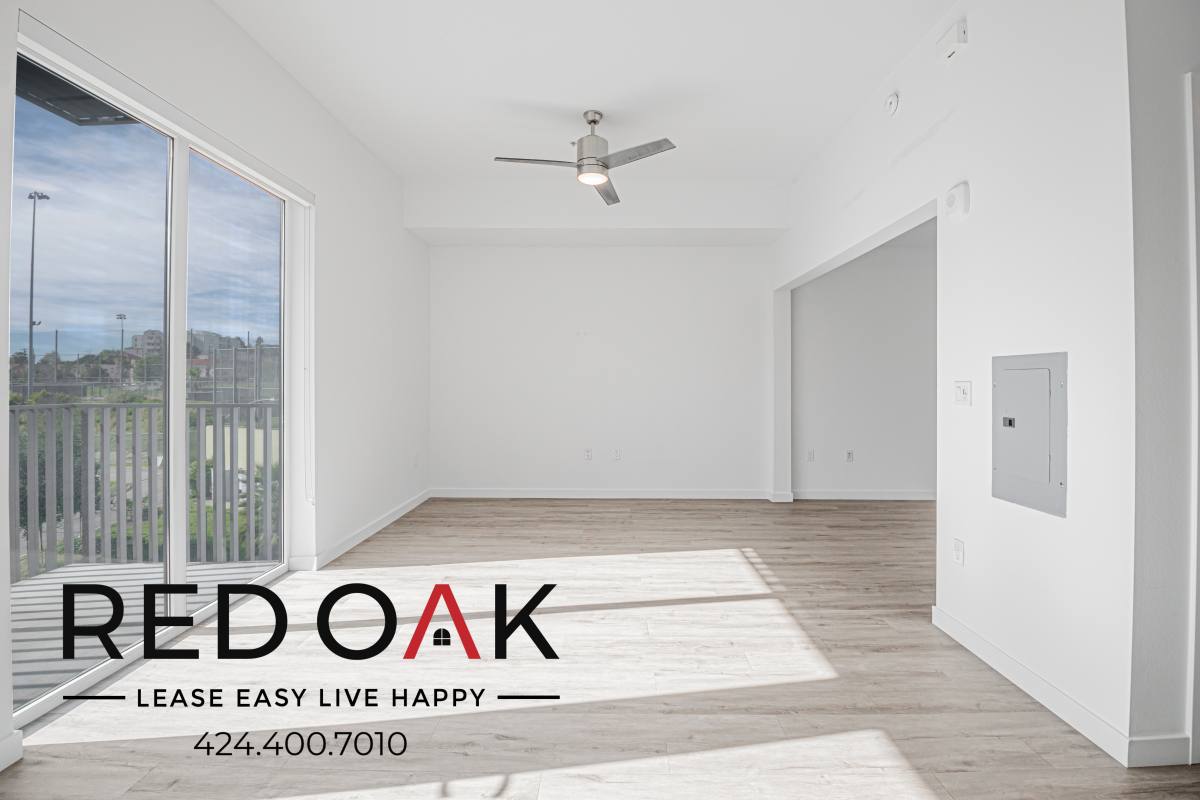Condo for rent at 1100 W Temple St #410, Los Angeles, CA 90012