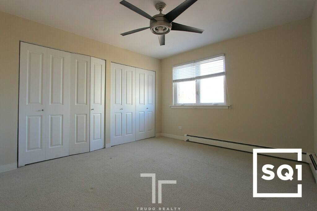 Townhouse for rent at 625 W Wrightwood Ave #504, Chicago, IL 60614