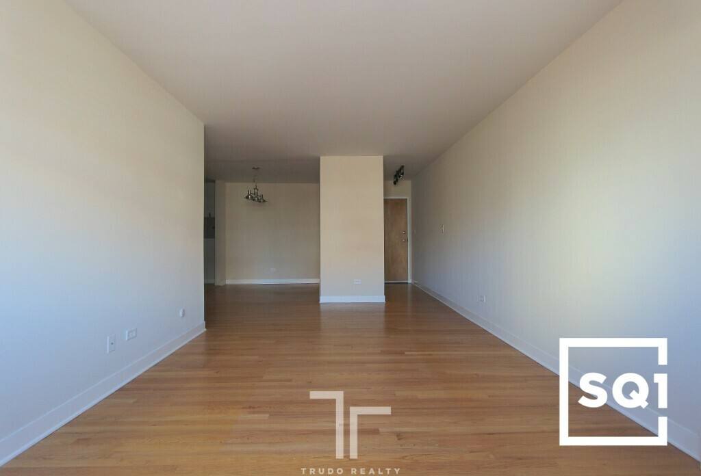 Townhouse for rent at 625 W Wrightwood Ave #504, Chicago, IL 60614